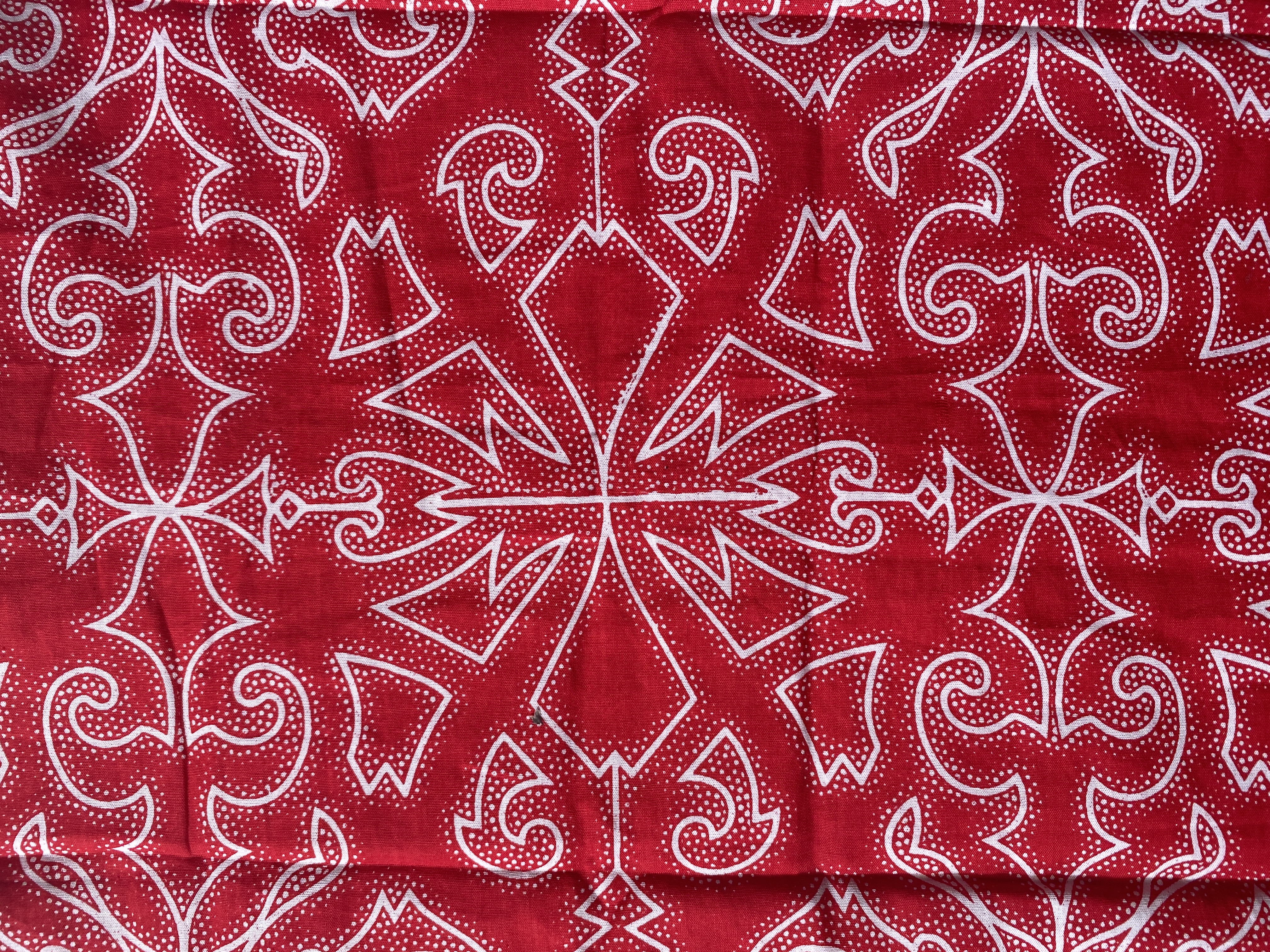 Pemberdayaan Masyarakat