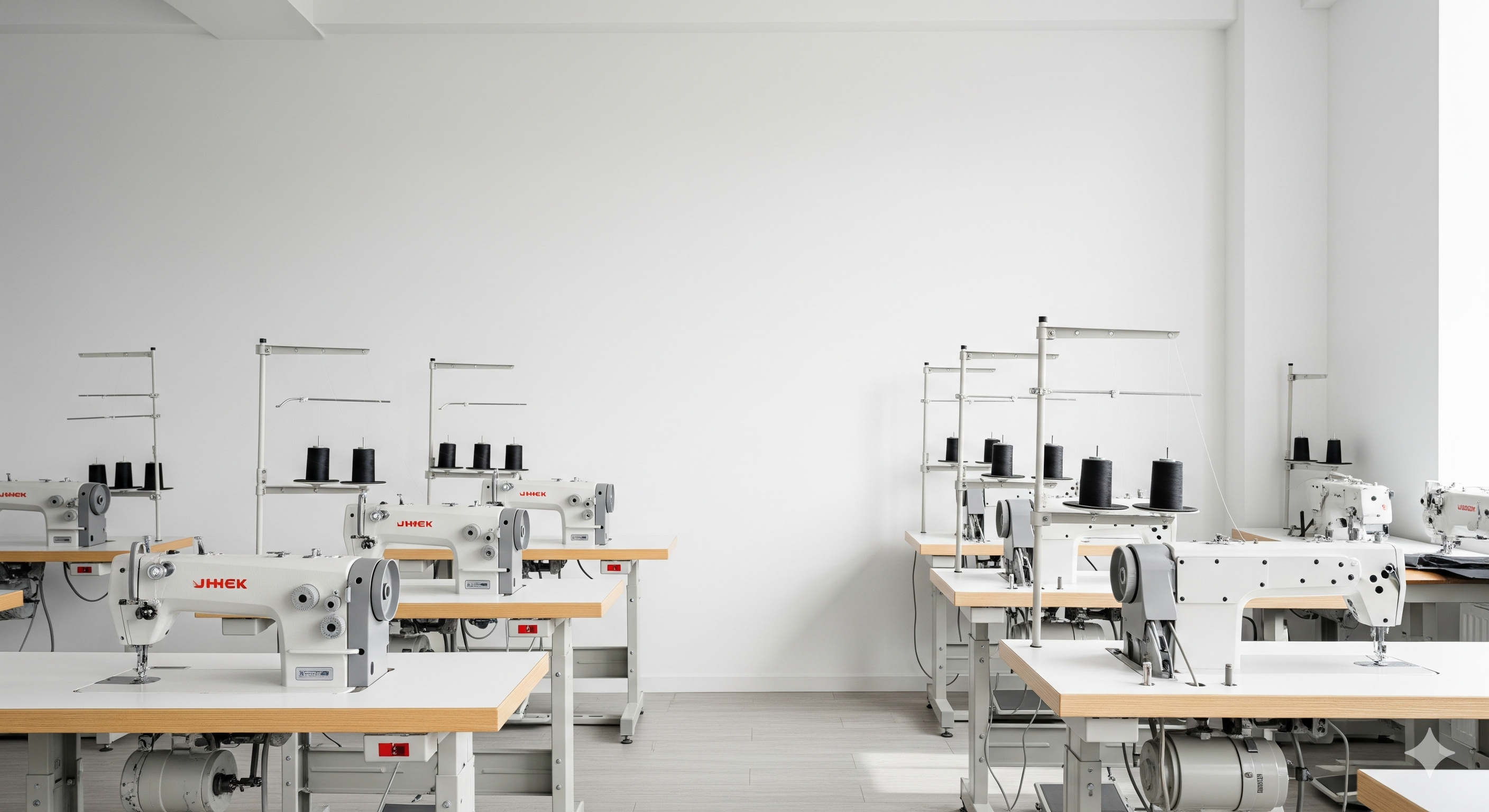 Material Seragam Premium